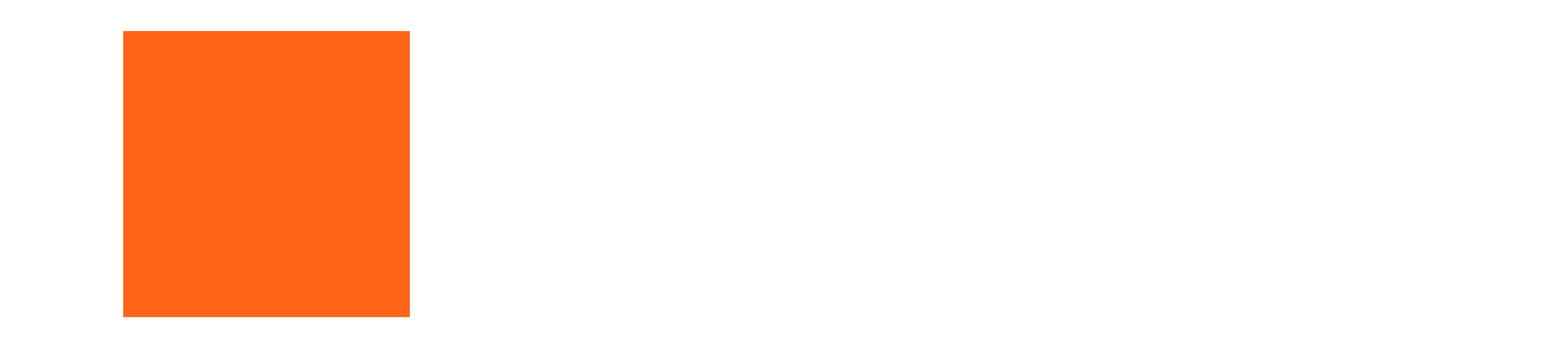 BKW AG