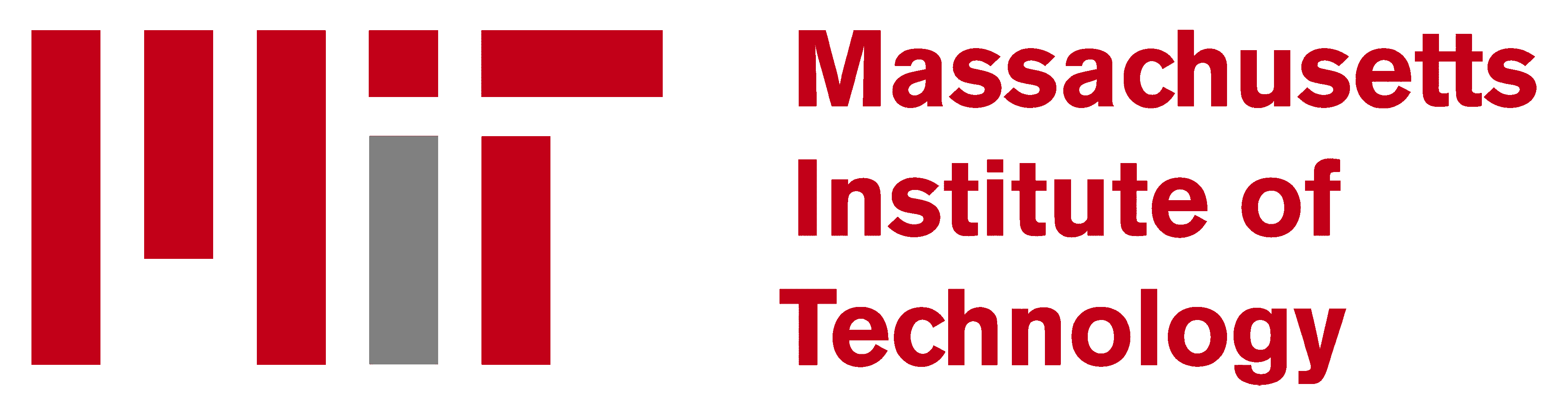 Massachusetts Institute of Technology (MIT)